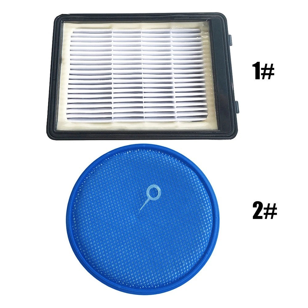 H13 Filter Sponge for Samsung SC21F50HD SC15F50HU (AU)