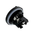 Headlight Bulb Socket Mount Holder for Ford Transit Connect (2010-2014)