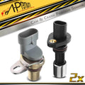 Camshaft & Crankshaft Position Sensor for Chevy Cavalier Pontiac (1995–2005)