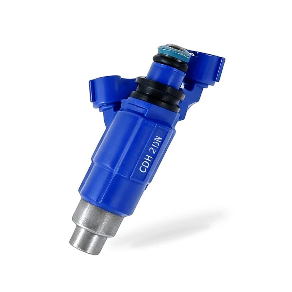 Fuel Injector CDH210N for Mitsubishi Chevrolet Chrysler Suzuki