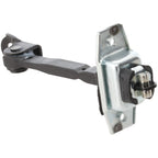 Door Check for Toyota Highlander (2001-2007)