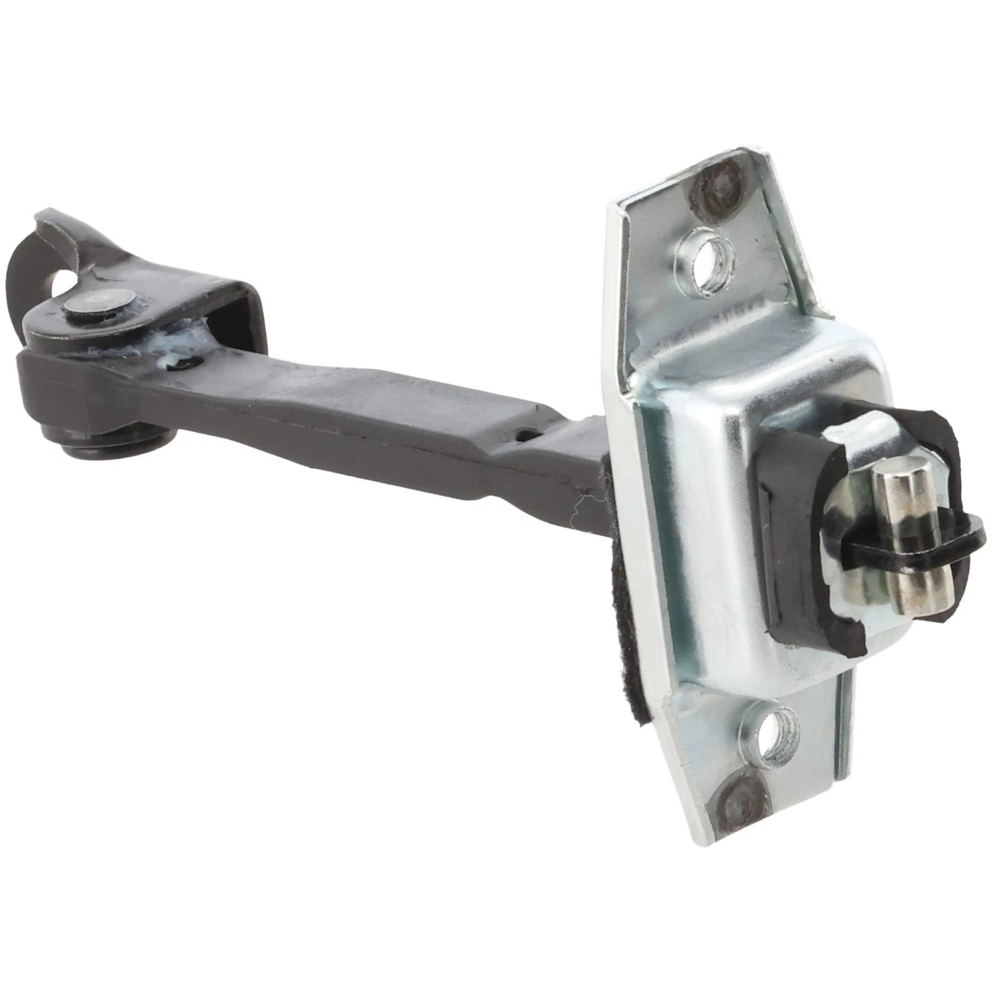 Door Check for Toyota Highlander (2001-2007)