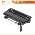RH Door Handle for Chevrolet C1500 K1500 Tahoe Yukon Suburban (1995–2002)