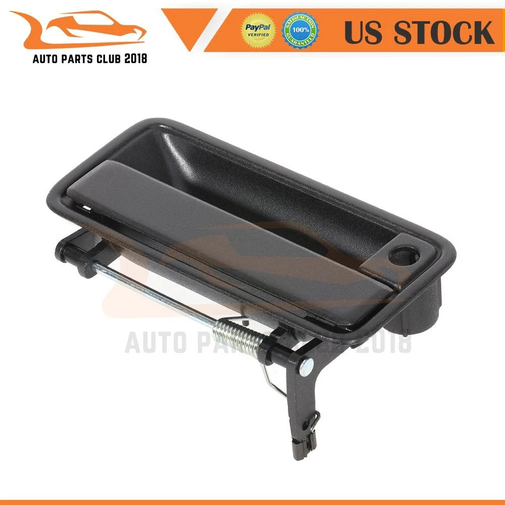 RH Door Handle for Chevrolet C1500 K1500 Tahoe Yukon Suburban (1995–2002)