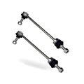 Front Sway Bar Link for Land Rover Discovery 3 4 RRS (LR014145)