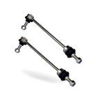 Front Sway Bar Link for Land Rover Discovery 3 4 RRS (LR014145)