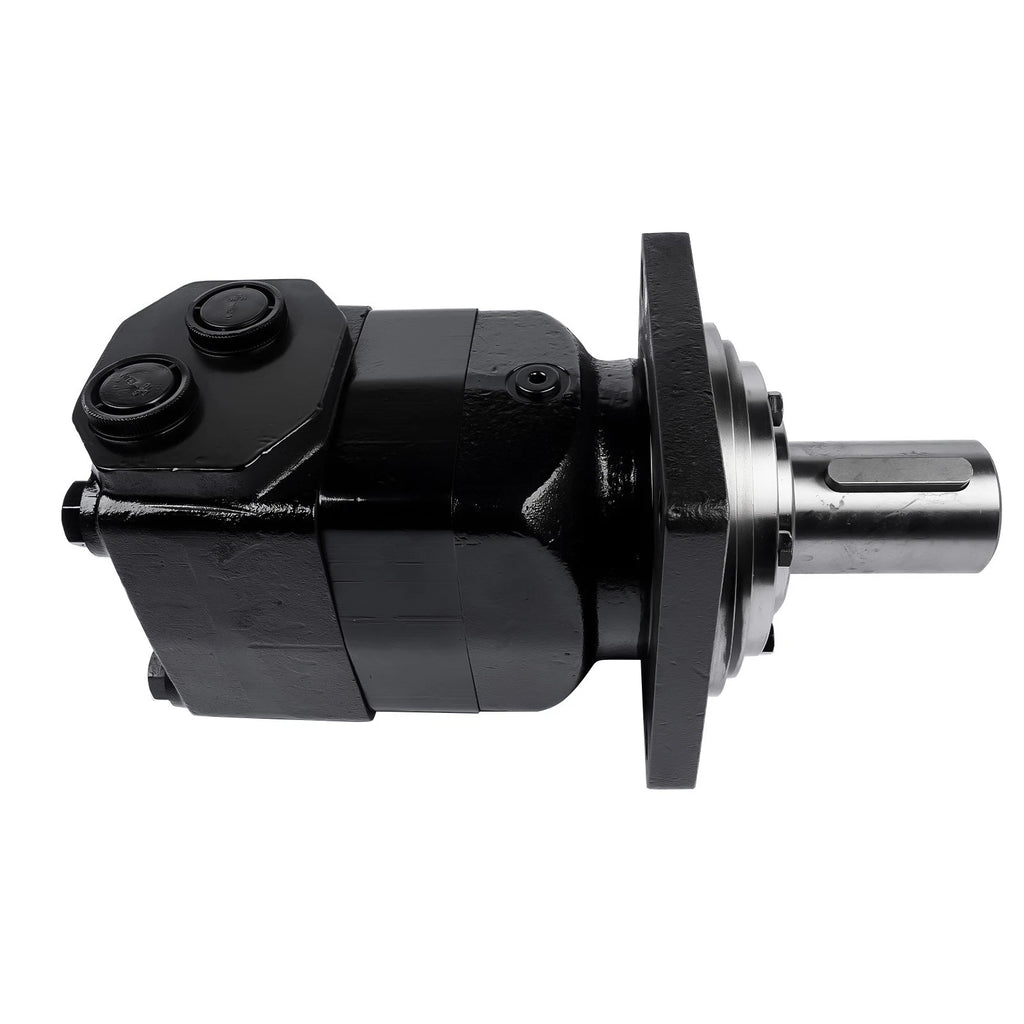 Hydraulic Motor O-Series OMV for Danfoss OMV630 (Fits 151B2153)