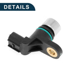 1 Pc Transmission Speed Sensor No.28820-R29-013 for Honda Accord (2008–2012)