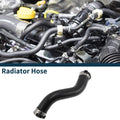 Radiator Hose for BMW 1 Series F20 F21 (2015–2019) No. 13717638455 Rubber