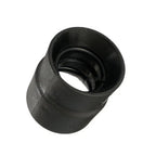 Water Pump Coupling for Mercury 135-300 (22-887987A)