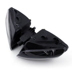 Headlamp Guard Protector Grill for Yamaha YZF R1 1000 (2000–2001) LED Clear