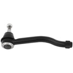 Front Tie Rod Rack and Pinion Bellow for Nissan Murano (2011–2012)