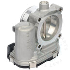 Throttle Body for Ford Focus SE Hatchback (2012–2013)