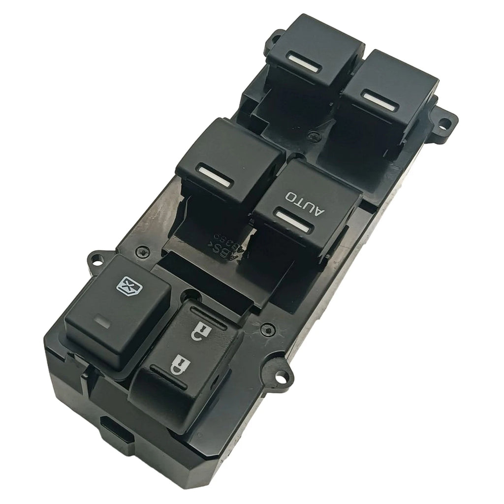 Power Window Switch for Honda Civic Sedan (2012-2013)