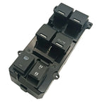 Power Window Switch for Honda Civic Sedan (2012-2013)