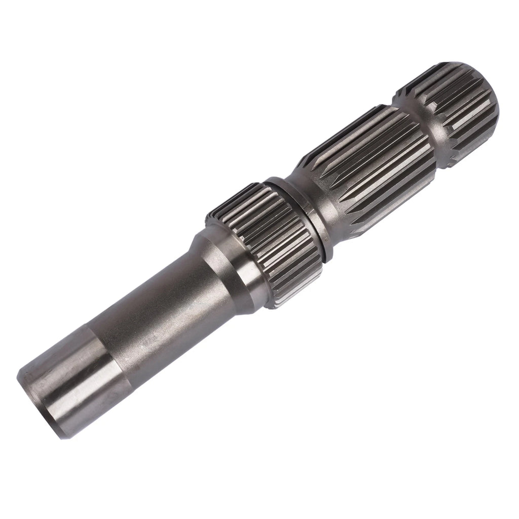 PTO Shaft for John Deere 6175R 6190R 6195R 6210R 6215R 6230R 6250R (2015–2023)