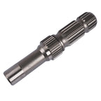 PTO Shaft for John Deere 6175R 6190R 6195R 6210R 6215R 6230R 6250R (2015–2023)