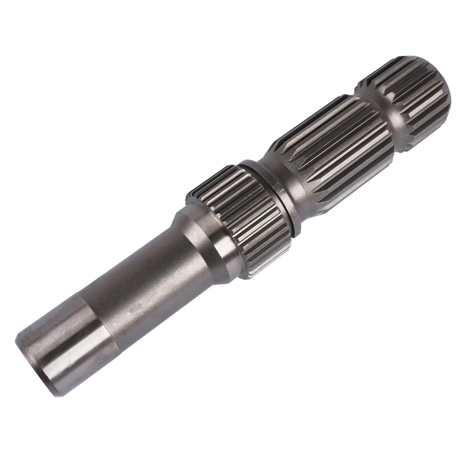 PTO Shaft for John Deere 6175R 6190R 6195R 6210R 6215R 6230R 6250R (2015–2023)