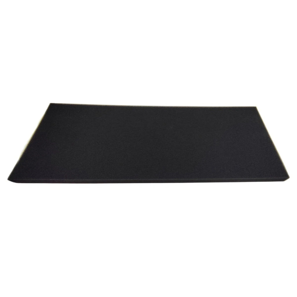 Air Filter for Volvo Penta TAMD63L A, TAMD63P A (3825038, 18-79007)