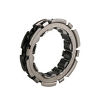 Clutch Starter One Way Bearing for Kawasaki W175SE/W175TR (2018–2020) 13194-0020