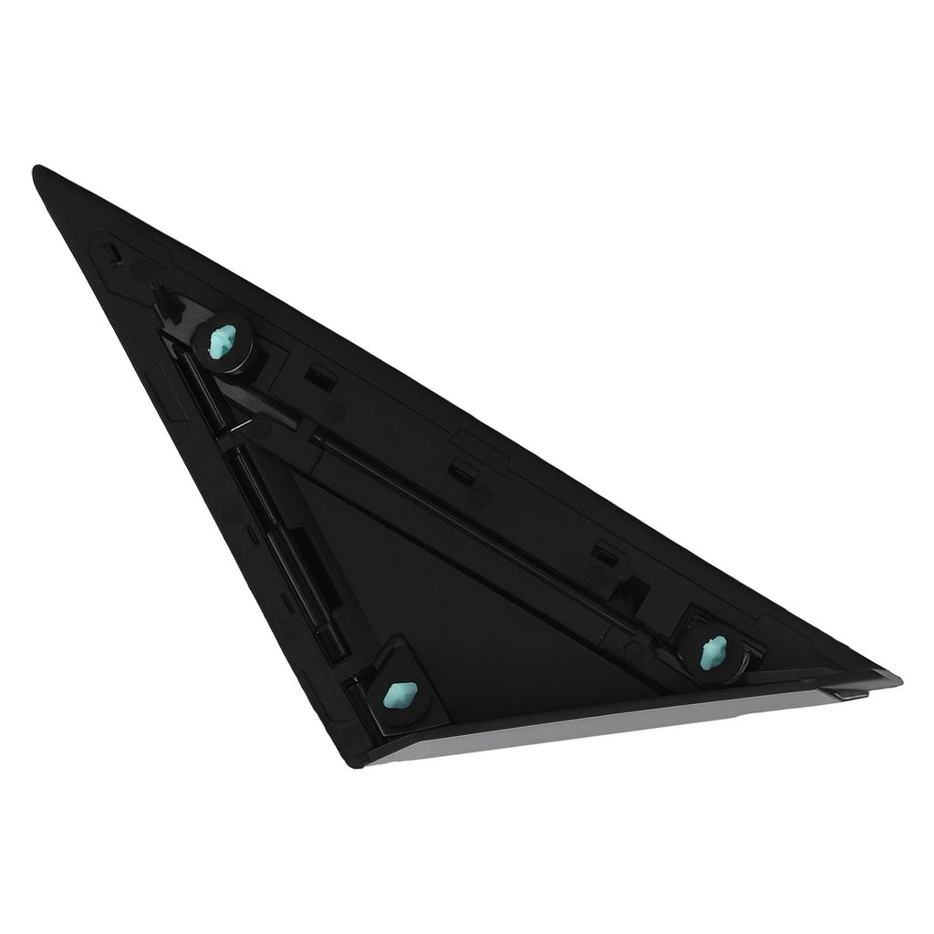 Right Mirror Applique Cover for Cadillac SRX (2010-2016)