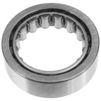 Rear Wheel Bearing for Landcruiser FJ40 FJ45 FJ55 (1965–1973)