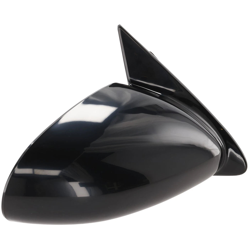 Passenger Right Side Mirror for Geo Prizm (1993–1997)
