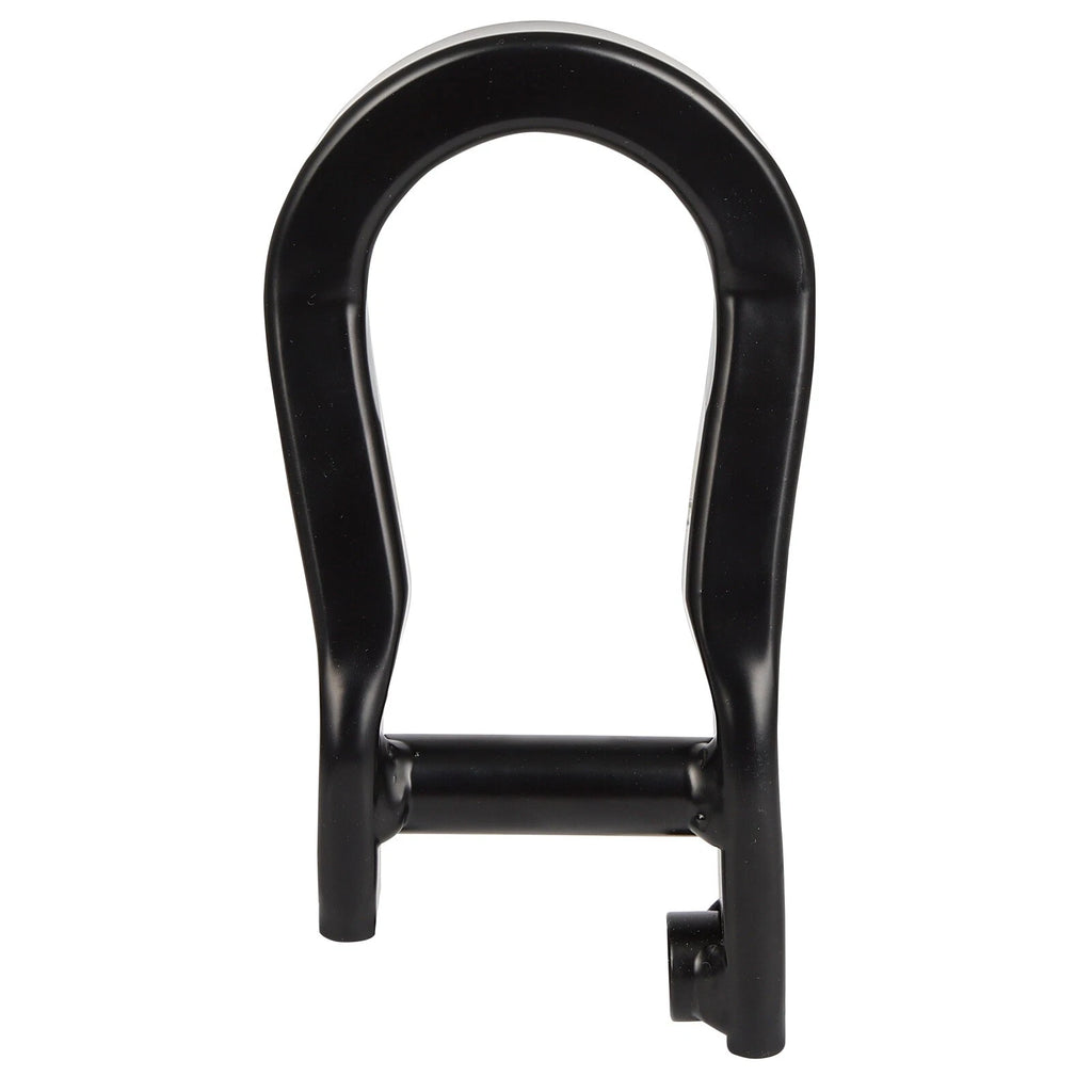 Front Tow Hooks for Chevrolet Silverado 1500 (2019–2022)