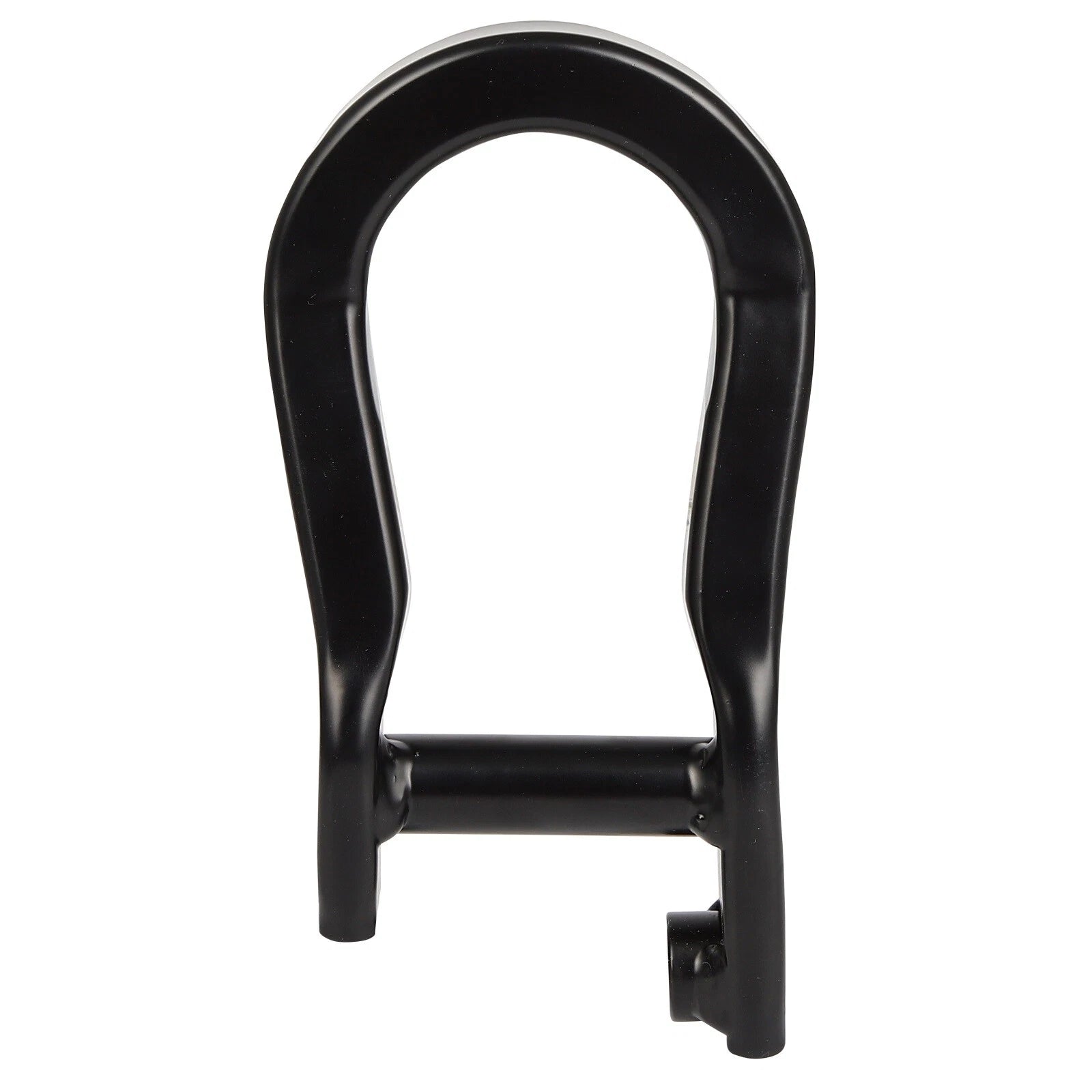 Front Tow Hooks for Chevrolet Silverado 1500 (2019–2022)