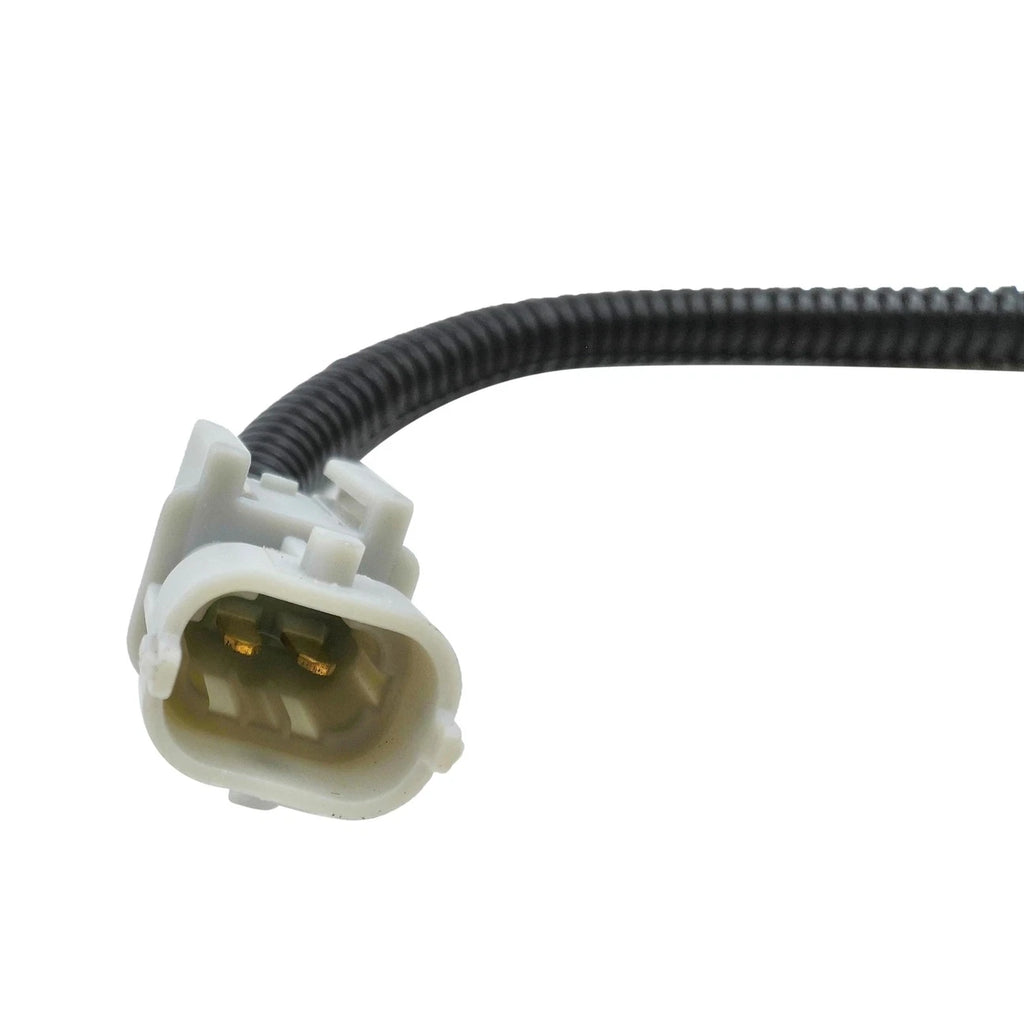 Ignition Knock Sensor for Hyundai Accent, Kia Rio, Rio5 1.6L I4 (2006–2011) KS298