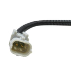 Ignition Knock Sensor for Hyundai Accent, Kia Rio, Rio5 1.6L I4 (2006–2011) KS298