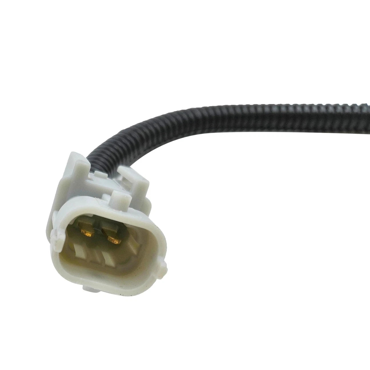 Ignition Knock Sensor for Hyundai Accent, Kia Rio, Rio5 1.6L I4 (2006–2011) KS298