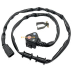 Stop Kill Mode Change Switch for Honda CRF250R CRF250RX CRF250 (2018–2021)