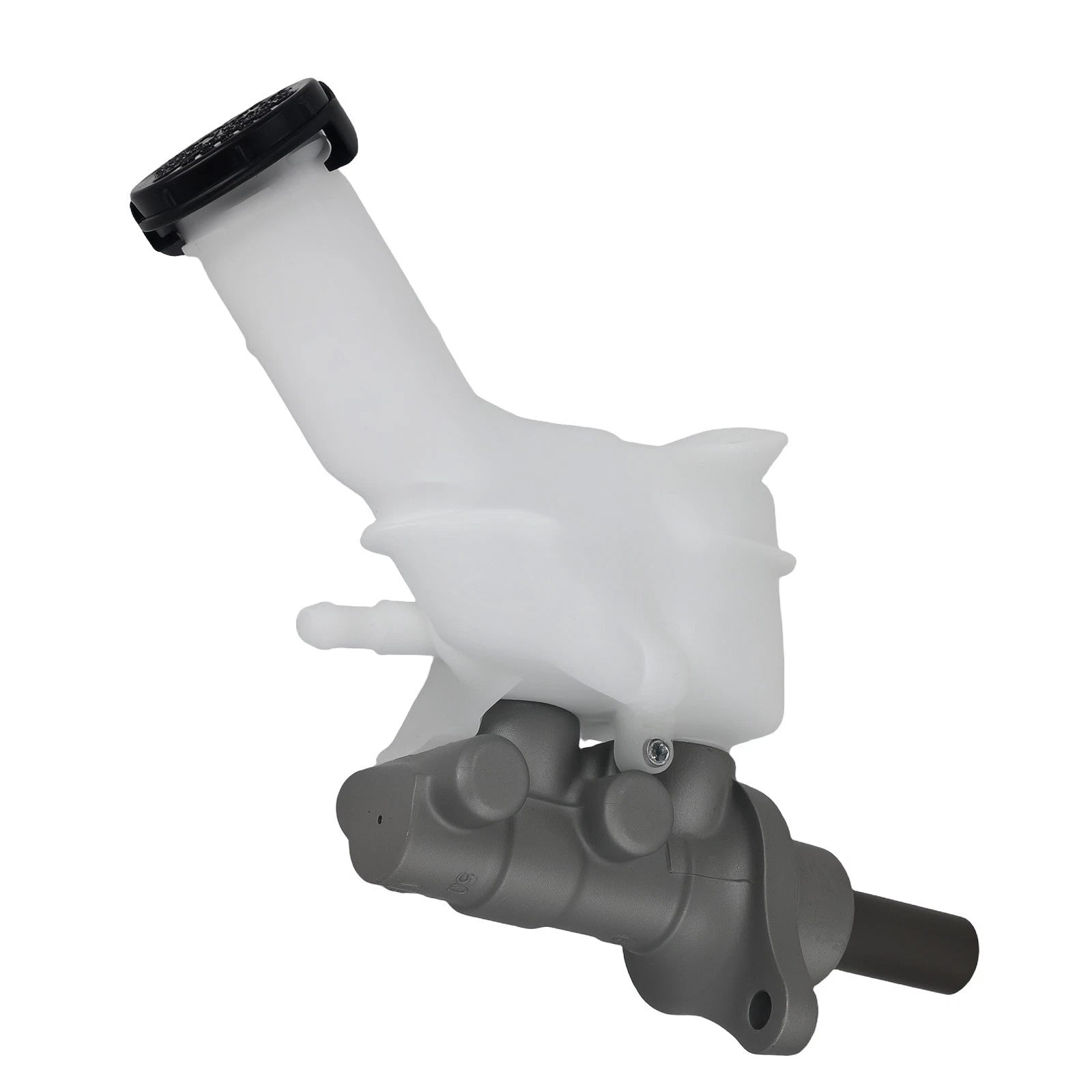 Aluminum Brake Master Cylinder for Mitsubishi Lancer (2008–2017) 4625A199