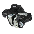 Power Door Lock Actuator Front Left for Honda Civic, MDX, RDX (2012-2019)