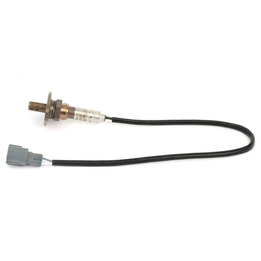 2pcs O2 Sensor for Lexus RX300 (1999–2003) Up & Downstream