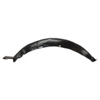 Fender Liner for Honda Prelude (1997-2001)