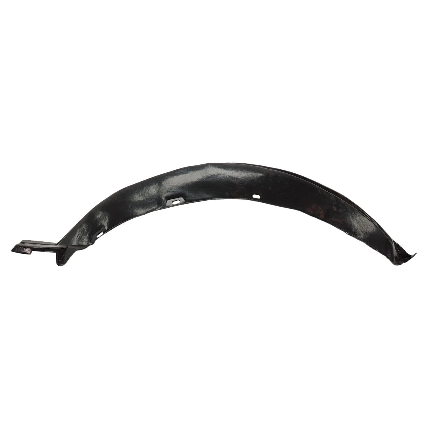 Fender Liner for Honda Prelude (1997-2001)