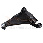 Set of 2 Front Lower Control Arm Ball Joints for Volvo 850 S70 V70 (1993-2000)