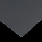 12 Inch Screen Protector for Dodge Ram 1500 2500 3500 (2019-2023)