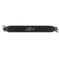 Replacement Turbocharger Intercooler/Charge Air Cooler (See compatibility Chart)