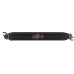 Replacement Turbocharger Intercooler/Charge Air Cooler (See compatibility Chart)