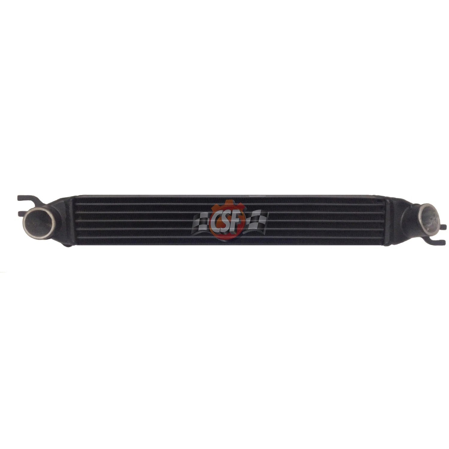 Replacement Turbocharger Intercooler/Charge Air Cooler (See compatibility Chart)