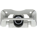 Rear Right Brake Caliper for KIA Magentis Optima (2001)