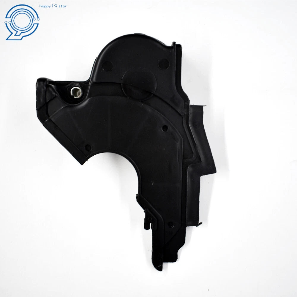 Engine Timing Cover for Mazda 323 Miata Protege (1988-2005)