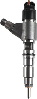 Fuel Injector 449-3315 0445120518 for Caterpillar C7.1 320D2 (2015–2021)