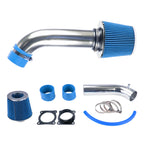 Cold Air Intake System Kit for Nissan 350Z Infiniti G35 (2003–2006)