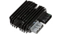 Regulator Rectifier for Kawasaki ZX600R (2009–2012) & ZX1000 (2002–2015)