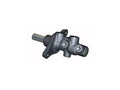 Brake Master Cylinder for Mazda 6 (2006–2008) YM399PS
