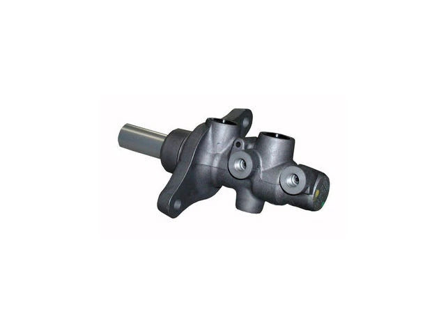 Brake Master Cylinder for Mazda 6 (2006–2008) YM399PS